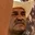 Rostro 8