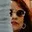 Rostro 11