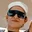 Rostro 2