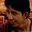 Rostro 12
