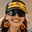 Rostro 4