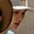 Rostro 10