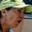 Rostro 6