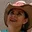 Rostro 5