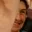 Rostro 6