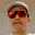 Rostro 2