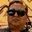 Rostro 4