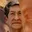 Rostro 5