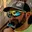 Rostro 1