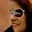 Rostro 8