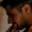 Rostro 7