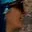 Rostro 7