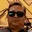 Rostro 4