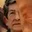Rostro 6