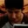 Rostro 7