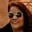 Rostro 5