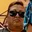 Rostro 6