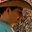 Rostro 7