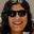 Rostro 3