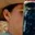 Rostro 8
