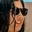 Rostro 3