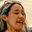 Rostro 2