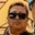 Rostro 5
