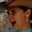 Rostro 5