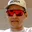 Rostro 2