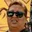 Rostro 6