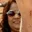 Rostro 8