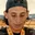 Rostro 4