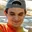Rostro 5