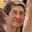 Rostro 7
