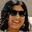 Rostro 1