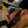 Rostro 2