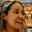 Rostro 3