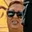 Rostro 6