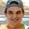 Rostro 3