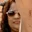 Rostro 8