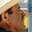 Rostro 4