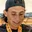 Rostro 3