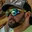 Rostro 1