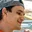 Rostro 5