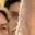 Rostro 9