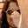 Rostro 8