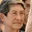 Rostro 7