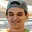 Rostro 2
