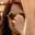 Rostro 8