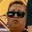 Rostro 4
